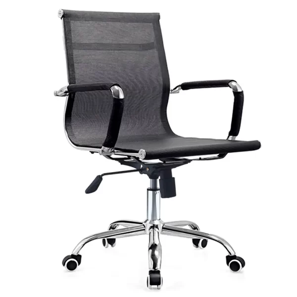 Silla de Oficina Gadnic BF-13