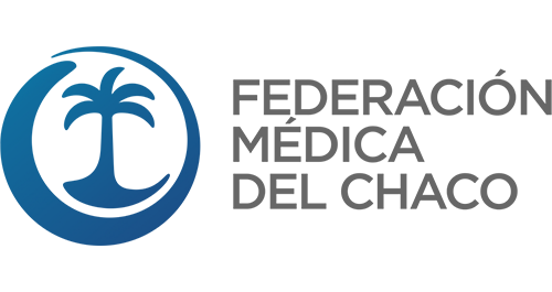 FederacionMedica-1024x371