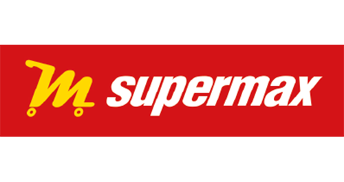 logo-supermax