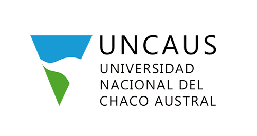 UNCAUS - Universidad nacional del chaco austral