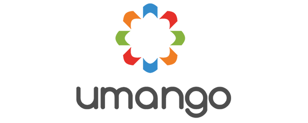 UMANGO LOGO